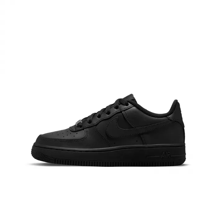 Pantofi sport Nike Air Force 1 Le (Gs)