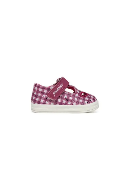 fete 7854800 - Textil - 78576 - Roz