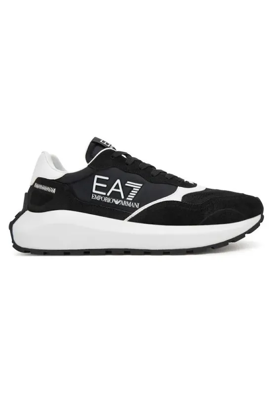Pantofi sport WADER-7X000341-AF18616-MC001