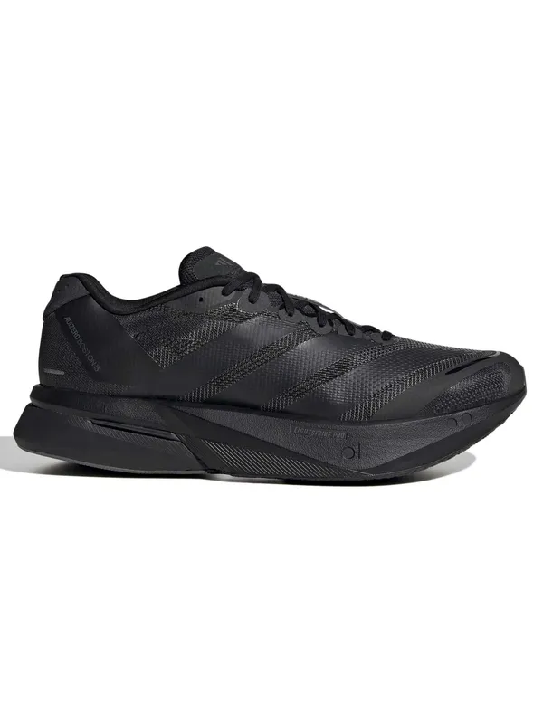Incaltaminte Adizero Boston 13