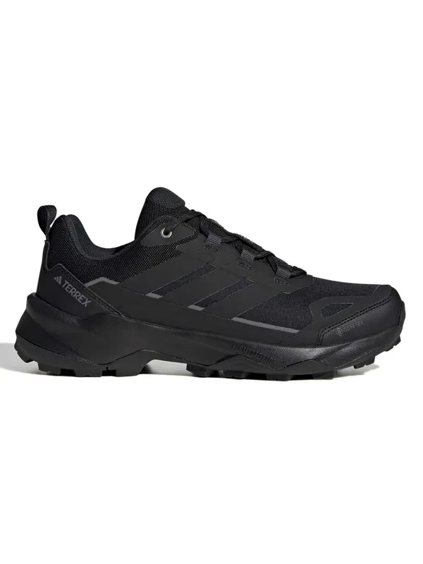 Incaltaminte Terrex Skychaser Ax5 Gore-tex Hiking