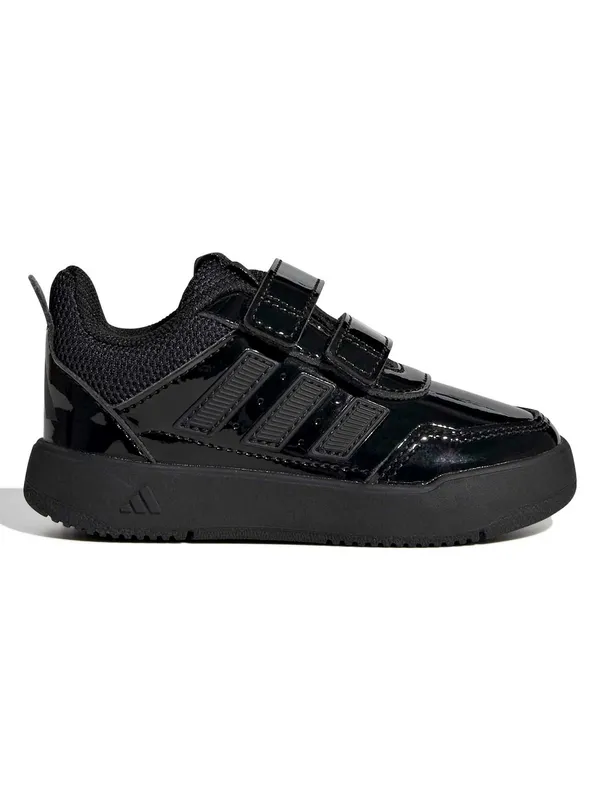 Incaltaminte Tensaur Sport 3.0 Infants