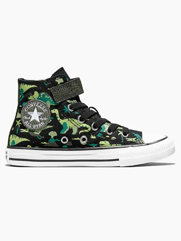 Incaltaminte Chuck Taylor All Star 1v
