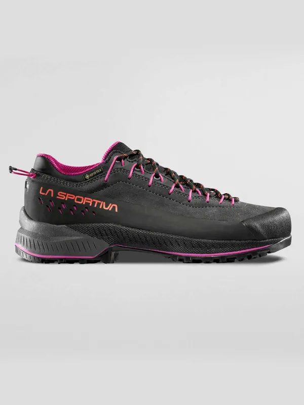 Incaltaminte Tx4 Evo Woman Gtx