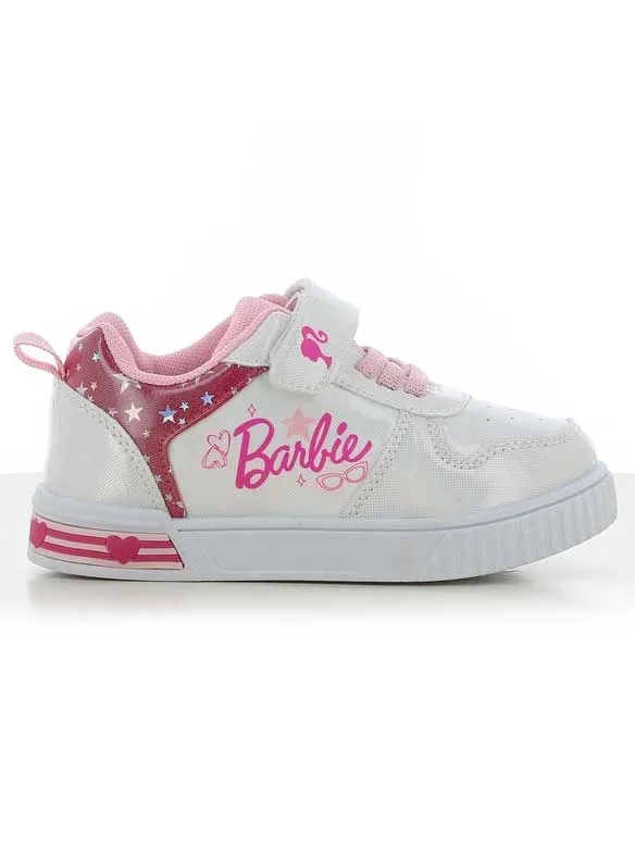 Incaltaminte Barbie