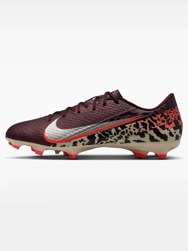 Incaltaminte Zm Vapor 16 Academy Fg/mg Nu3