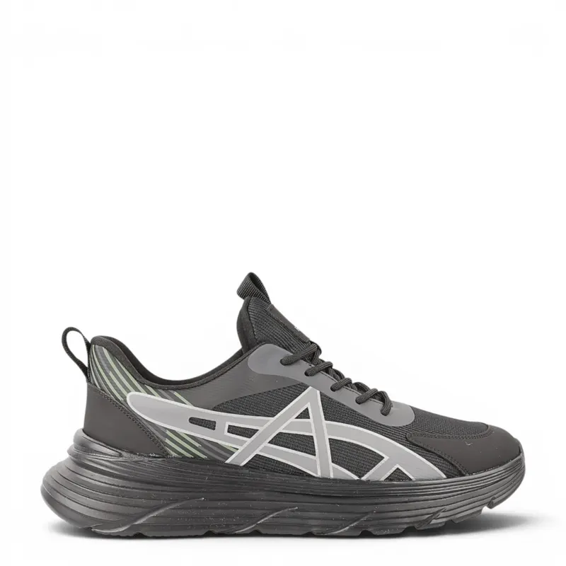 Franco Gerardo Pantofi Sport 9909