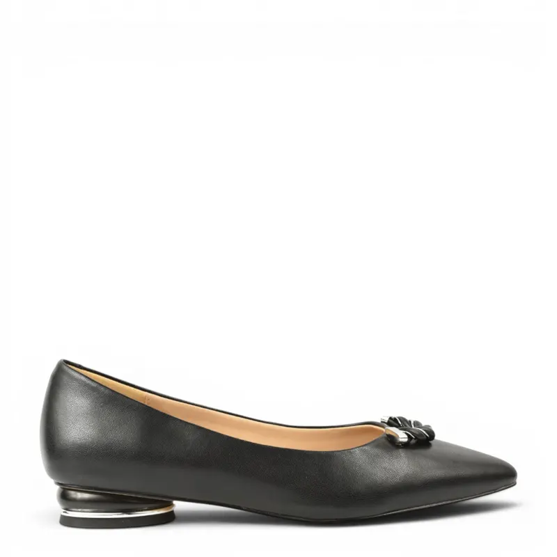 Epica Balerini Eleganti 9U6728-T8-T194