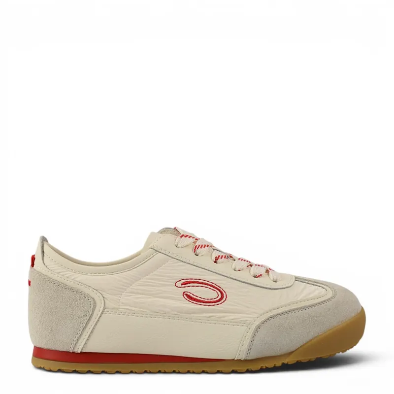 Sneakers KM0820-R