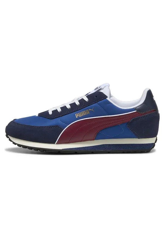 Pantofi sport ST MILER RISE 40266504