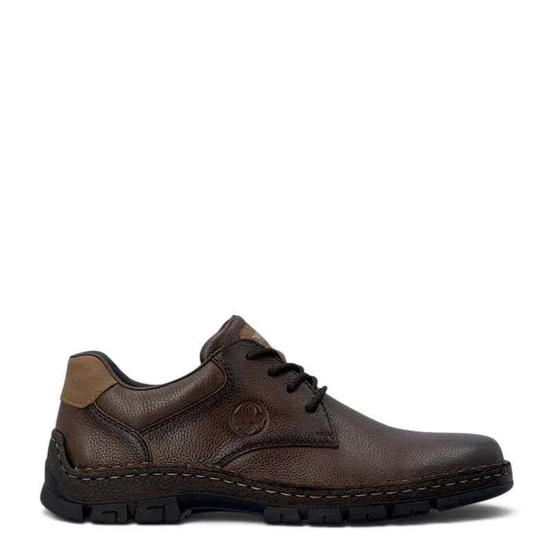 Rieker Pantofi Casual 12213-25