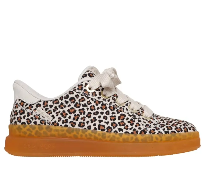 Pantofi sport Skechers Courtside