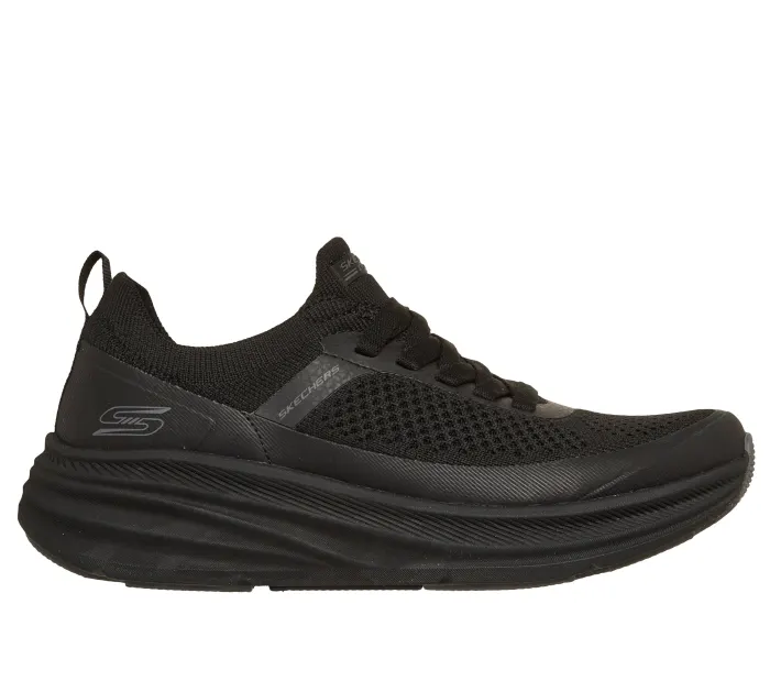 Pantofi sport Skechers BOBS Skillz - Too Vital