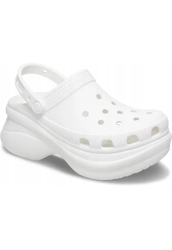 CLASSIC BAE CLOG W