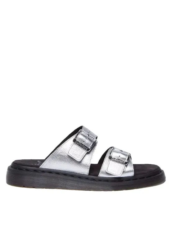 Papuci Unisex - Josef 41776020