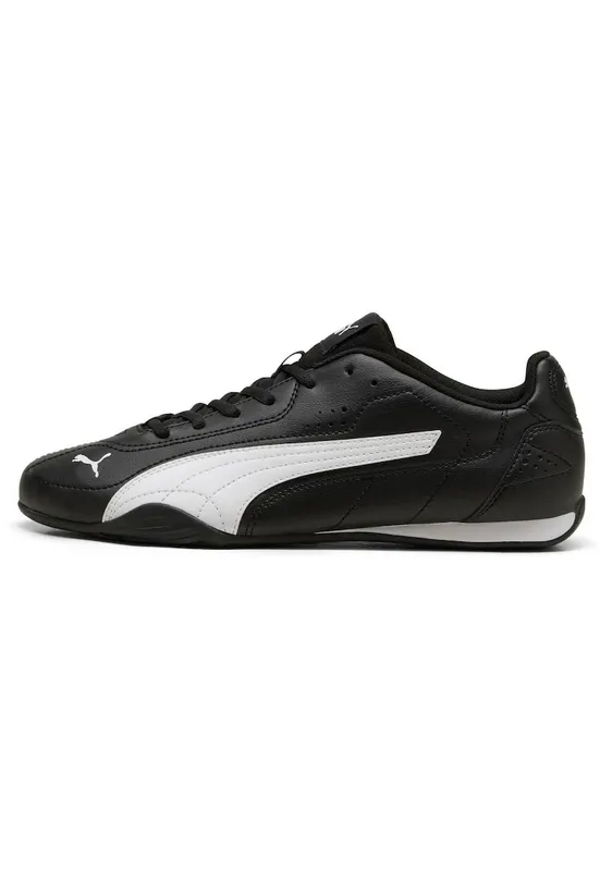 Pantofi sport unisex Catch - Negru