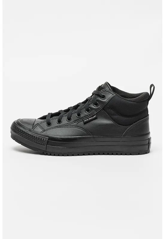 Tenisi Chuck Taylor All Star Mladen Street - Negru