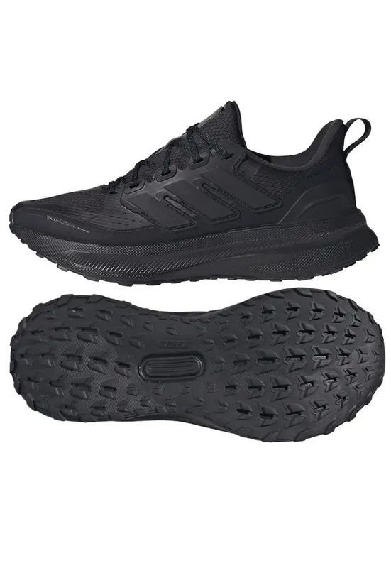 Pantofi sport - BM227969 - Negru - Negru