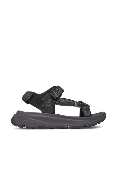 Sandale dama - TB0A41R8ETY1 - Textil - Negru
