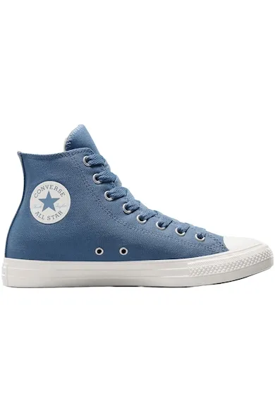 Tenisi unisex Chuck Taylor All Star Heavy Canvas - Albastru