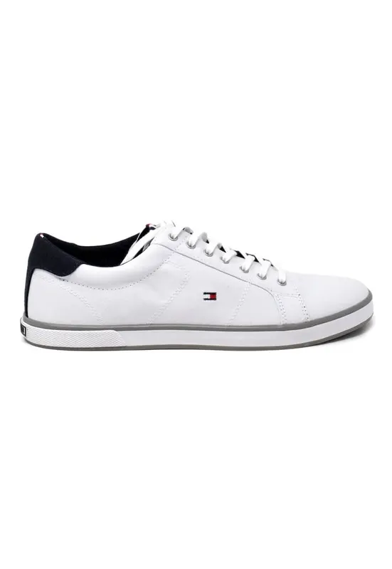 Tenisi - WH7-H2285ARLOW - Alb