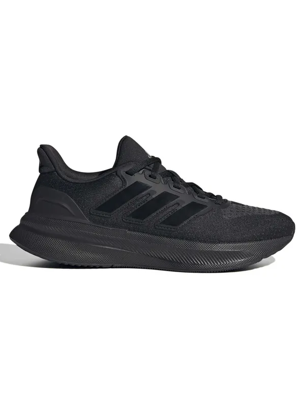 Incaltaminte Runfalcon+ 5 Running