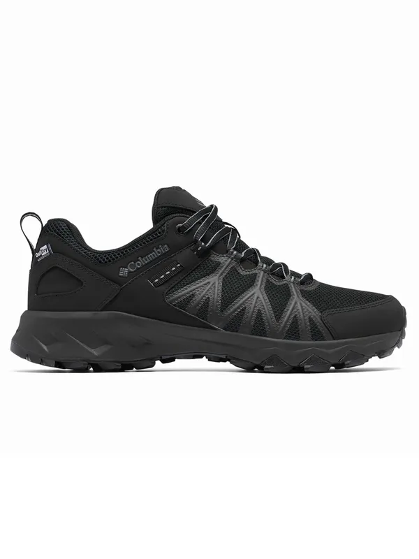 Incaltaminte Peakfreak Ii Outdry