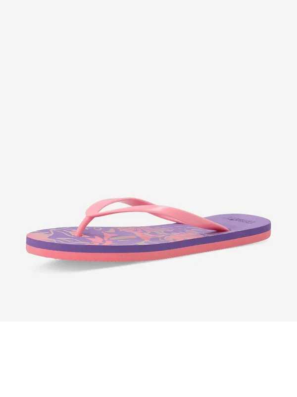 Slapi Hawaii W
