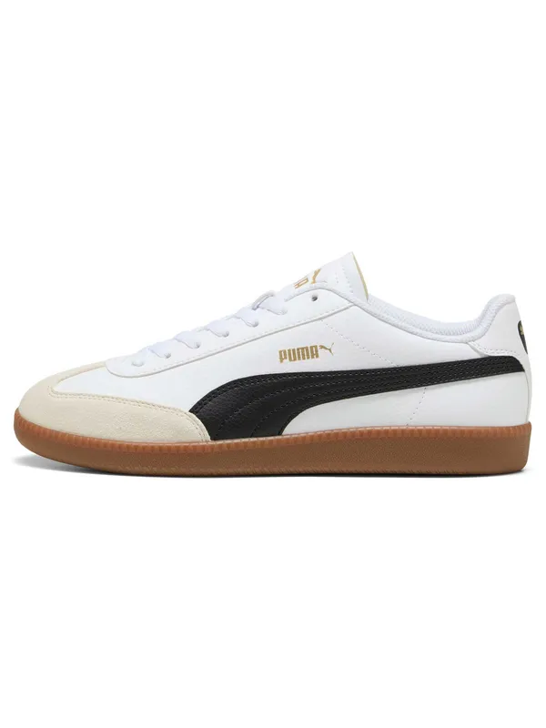 Incaltaminte Puma 9-t