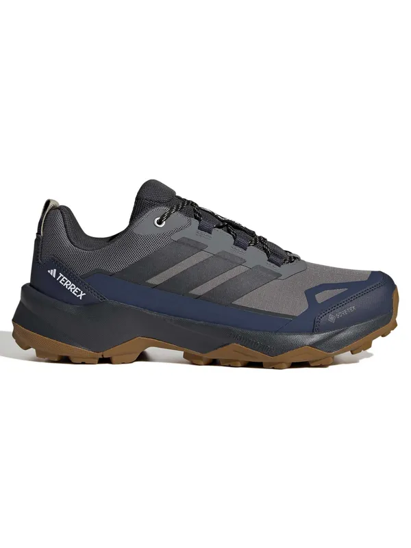 Incaltaminte Terrex Skychaser Ax5 Gore-tex Hiking