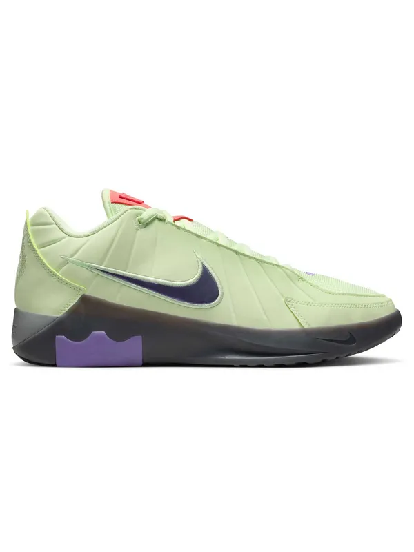 Incaltaminte Lebron Witness Ix