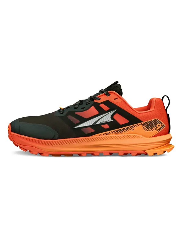 Incaltaminte M Lone Peak 9+