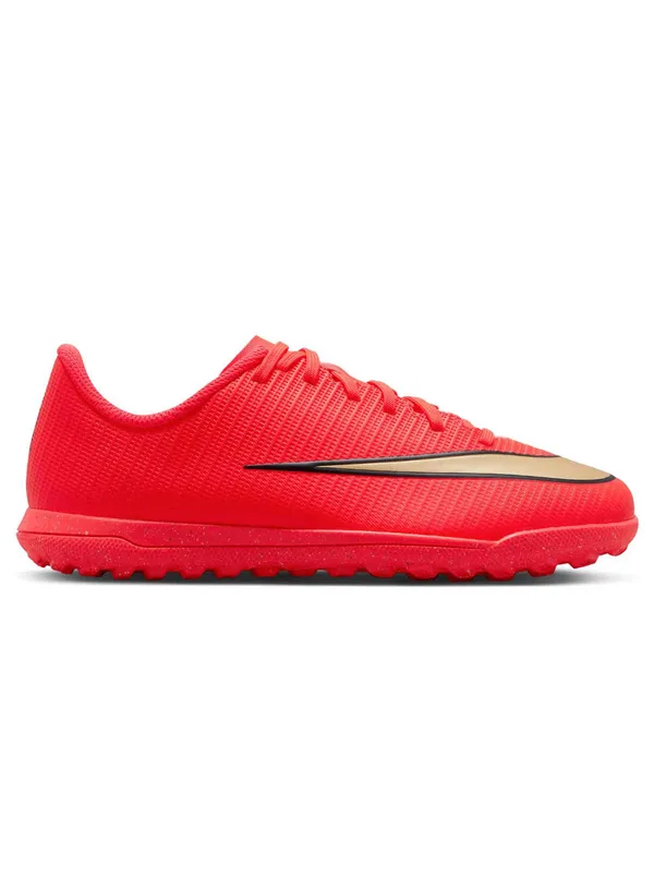 Incaltaminte Jr Vapor 17 Club Tf