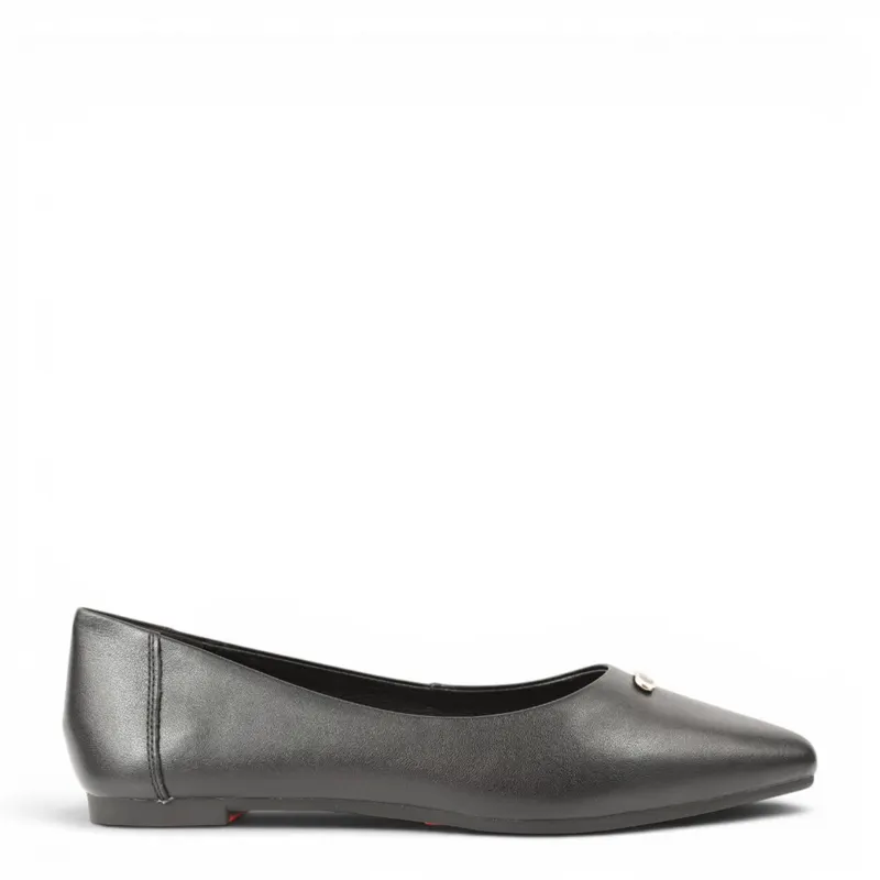 Formazione Pantofi Casual 49019