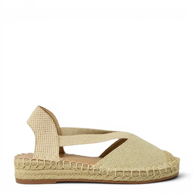 Pass Collection Pantofi Casual 70430