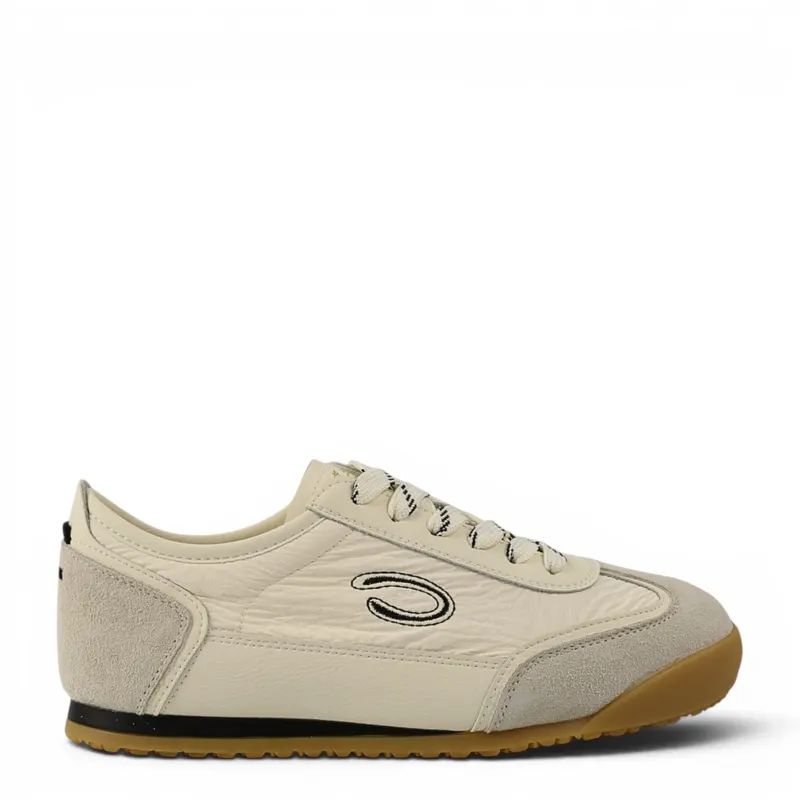 Sneakers KM0820-N