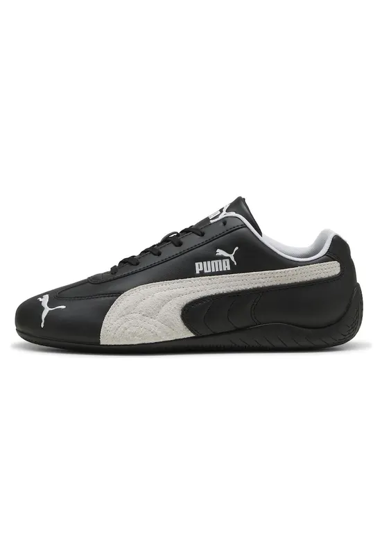 Pantofi sport Speedcat LTHR 40317502