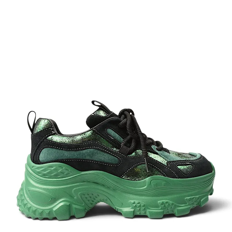 Franco Gerardo Sneakers MN260801-V