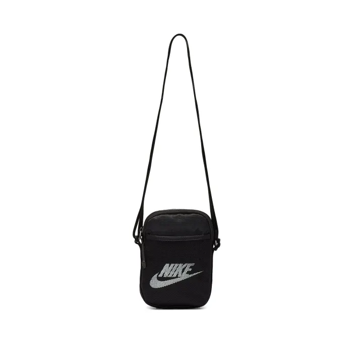 Borseta Nike Nk Heritage S Crossbody