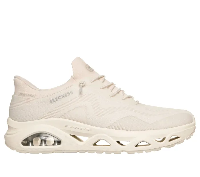 Pantofi sport Skechers UNO Glide-Step - Air Gliders