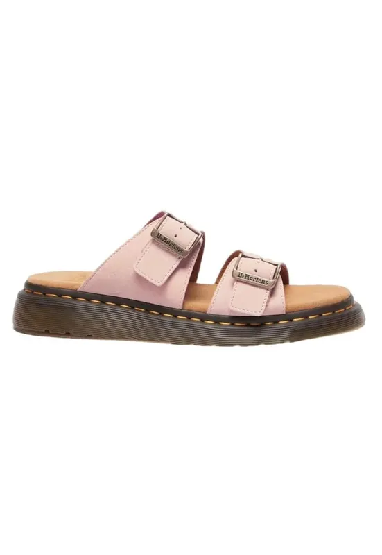 Papuci Unisex - Jorge 41085650