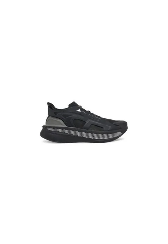 Pantofi pentru alergare Stella McCartney