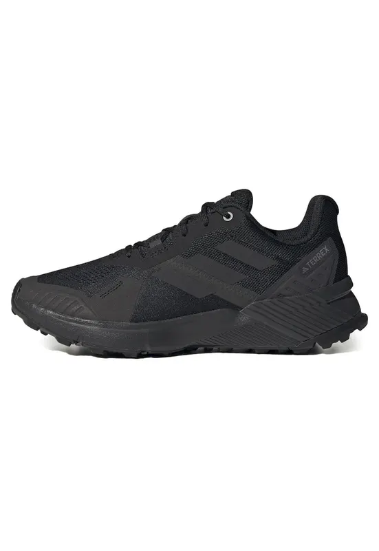 Pantofi de alergare Terrex Soulstride