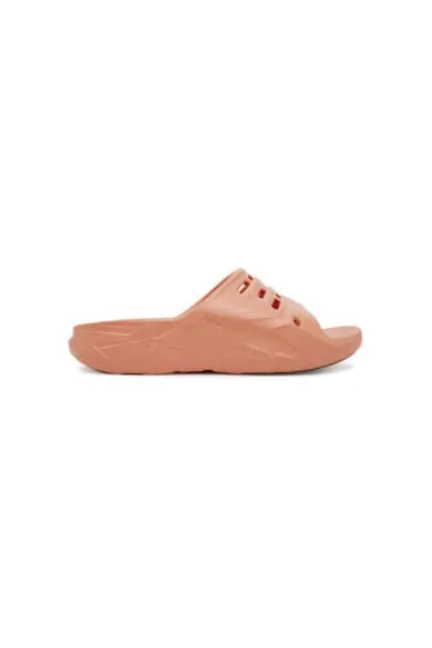Slapi dama - 1166790 - Sintetic - Coral