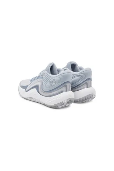 Pantofi sport barbati - 3027647 - Textil - Gri
