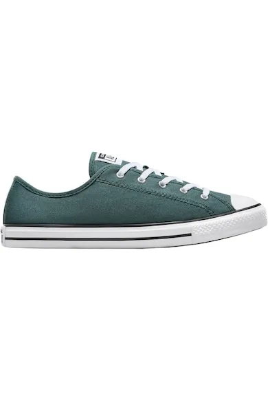 Tenisi Chuck Taylor All Star Dainty - Albastru