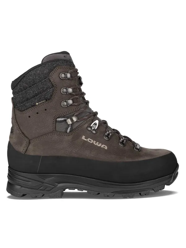 Incaltaminte Tibet evo 400 Gtx
