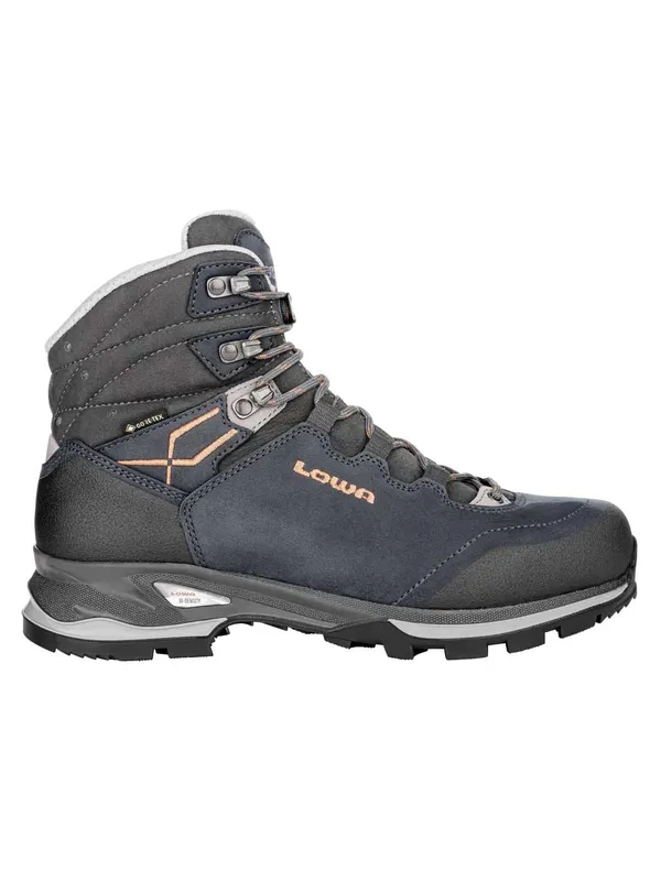 Incaltaminte Lady Light Gtx