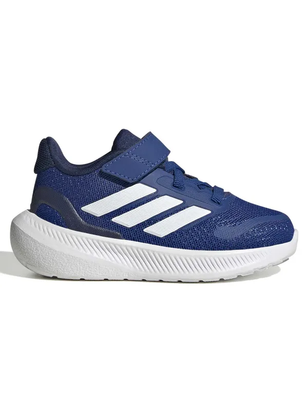 Incaltaminte Runfalcon 5 Kids