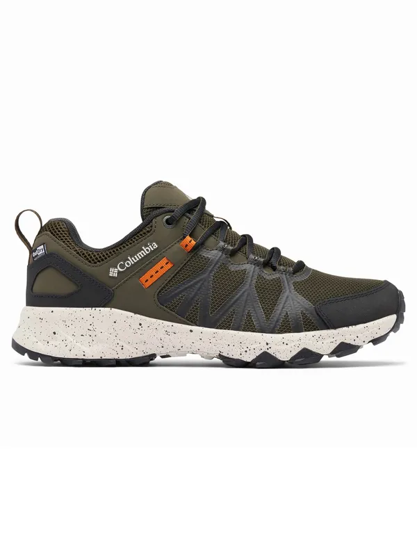 Incaltaminte Peakfreak Ii Outdry